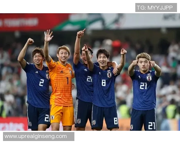 日本足球球员待遇现状分析及其在国内外的薪资差距探讨