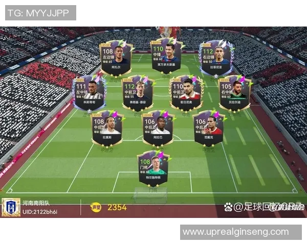 足球巨星的辉煌与挑战：从绿茵场的巅峰到背后的艰辛历程